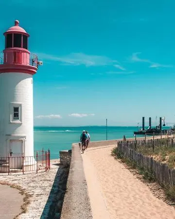 Mobil Bord De Les Tamaris